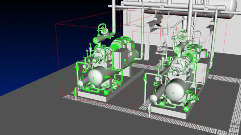 Fluid Dynamic Sciences