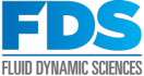Fluid Dynamic Sciences 